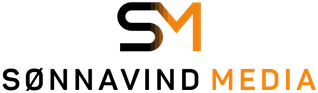 Sønnavind Media