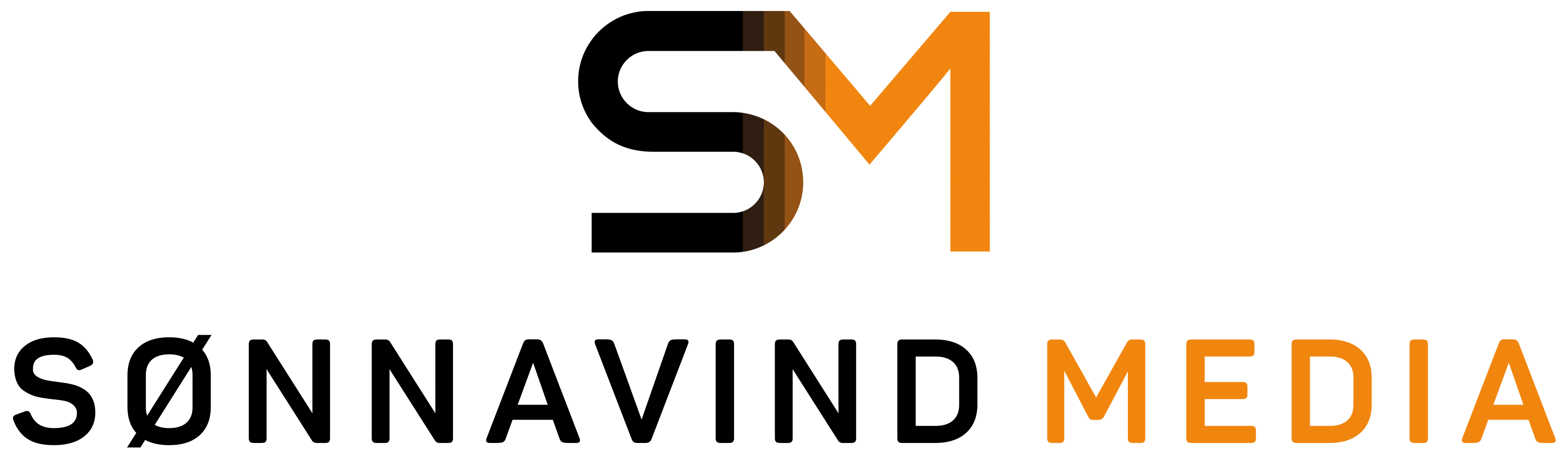 Sønnavind Media