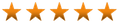 5stjerner