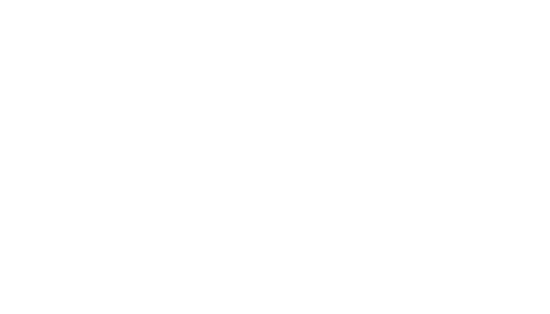 EIE Eiendomsmegling
