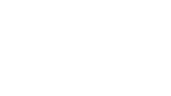 Agder Marina