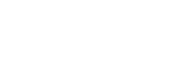 Aktiv Eiendomsmegling