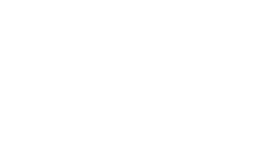 Bratteklev Skipsverft