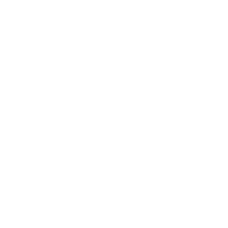 Bredalsholmen