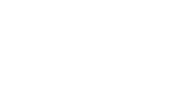Bryggereperatøren AS