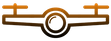 dronefoto_icon_farge