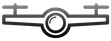 dronefoto_icon