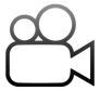 visningsfilm_icon