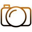 boligfoto_icon_farge