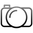 boligfoto_icon