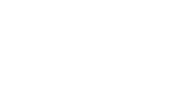 KoteNull