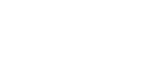 krogsveen