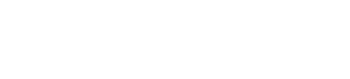 Raddhuset Eiendomsmegling