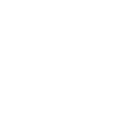 Gjerstad