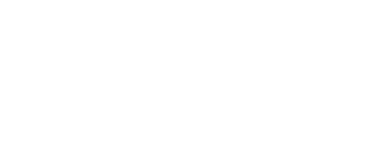 Meglerhuset & Partners Arendal