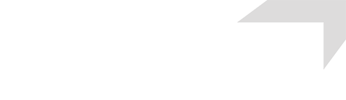 NEWSEC