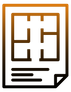 plantegning_icon_farge