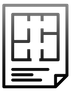 plantegning_icon