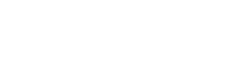 Tvedestrand By