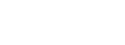 Tvedestrand Kommune